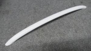 Whirlpool Handle - W11243163
