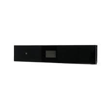 Whirlpool Oven Rack - W10745649