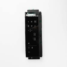Whirlpool Ctrl-Lcx 1.0,Ele,P410,Wht,Mt - W11602269