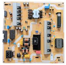Samsung Dc Vss Pd Board - BN44-01062A