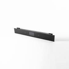 Whirlpool Washer Console Assembly - W11449292