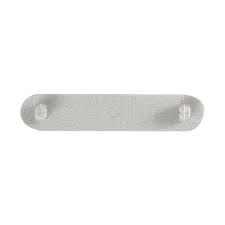 Whirlpool Plug - WP387371