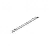 Bosch Trimplate - 11001635