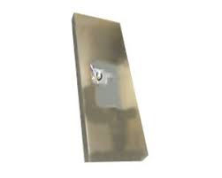 Bosch Door-Left - 00248946