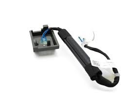 Whirlpool Ice Maker Selector Switch - WPW10282116