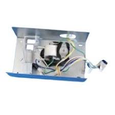 Whirlpool Bracket - WP57005