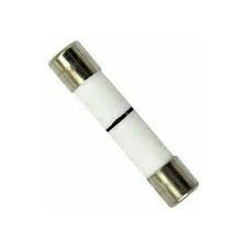 LG Time Delay Fuse - 6900AQ9028D