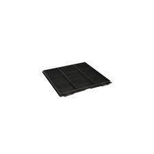 LG Air Cleaner Filter Assembly - ADQ74373301