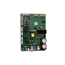 Samsung Assembly Pcb Eeprom - DA94-05311L