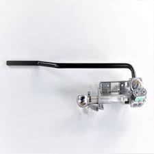 Whirlpool Burner- To - 74004583