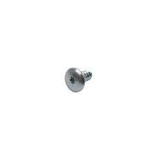 Whirlpool Screw - WP6-912366
