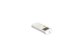 Midea Remote Controller - 17317000A34063