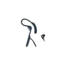 Samsung Over Ear Hands Free Headset/No - M63-SG4-281