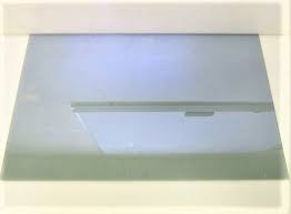 Whirlpool Glass-Door - W11455086