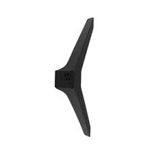LG Base Assembly - AAN76430616