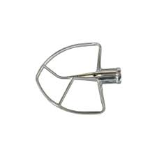 Whirlpool Beater-Mxr - W11131388