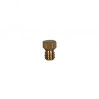 Whirlpool Spud-Orfce - W10137305