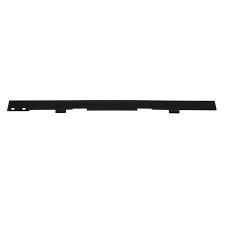 Whirlpool Bracket-Id - 35001277