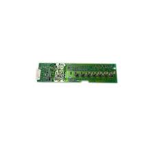 Bosch Operating Module Pro - 10006801