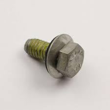 Whirlpool Screw - W11661566