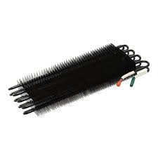 Whirlpool Evaporator - W11291123