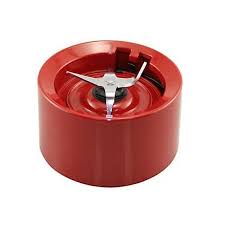 Whirlpool Collar - WP9704253