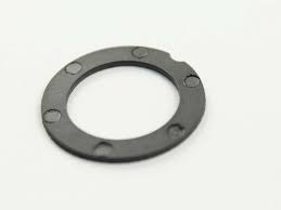 Whirlpool Washer- Hi - WP61002231