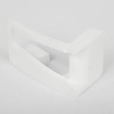 Whirlpool Support - WP944224