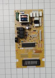 Samsung Svc Control Unit Pcor30 - DE81-06790A