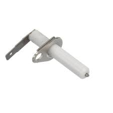 Whirlpool Igntr-Surf - W10692370