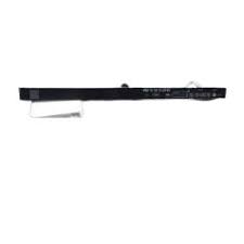 Whirlpool Console - W11106780