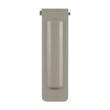 Whirlpool Cover-Filt - W11226827