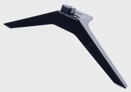 LG Base Assembly - AAN77348839