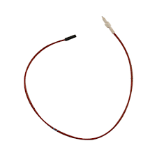 Whirlpool Igntr-Surf (Right Rear) - W10876262
