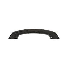 Whirlpool Door Handle - W10445120
