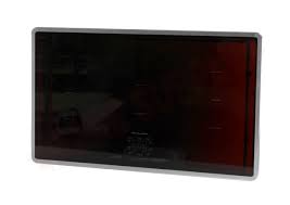 Whirlpool Cooktop - W10326539