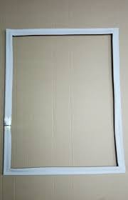Blomberg Door Gasket Assy - 5958260100