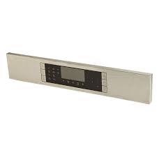 Bosch Front Panel - 11005355