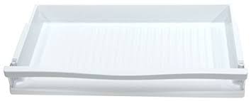 Whirlpool Pan-Utilty - W10328327