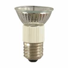 Samsung Svc Kit Halog Bulb Replacem - DE81-04001A