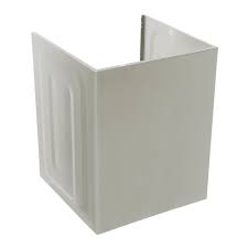Whirlpool Cabinet - W10633648