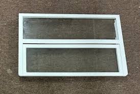 Whirlpool Shelf-Cant - W11241612