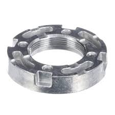 Whirlpool Nut - WP2207454