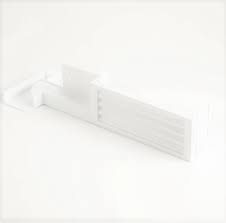 Bosch Panel-Base - 703127