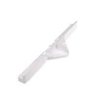 Whirlpool Insulation - W11348541