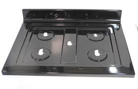 Whirlpool Cooktop - W11178790