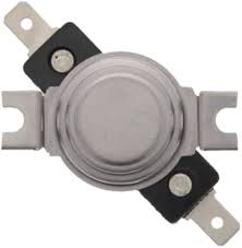 Whirlpool Strainer - 12001413