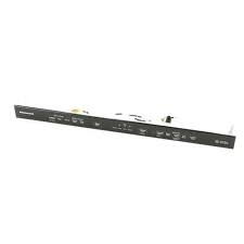 Whirlpool Console - W11248046