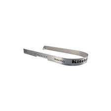 Whirlpool Band-Trim - W10342502