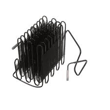 Whirlpool Condenser-Formed - W11632924